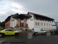 Imagine atasata: Biserica Reformata - 2014.06.19 - 17.jpg